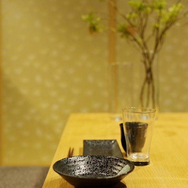 Photo of Kitchen in Kita