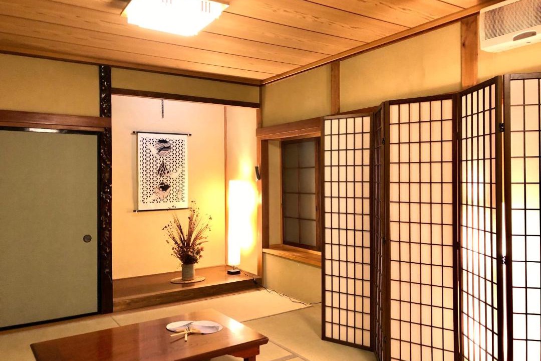 Photo of Others in Yamanakako