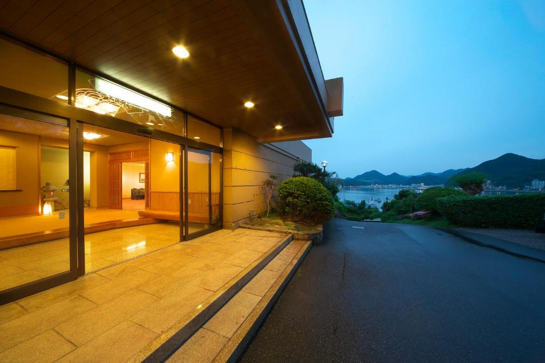 Photo of Others in Kakisaki