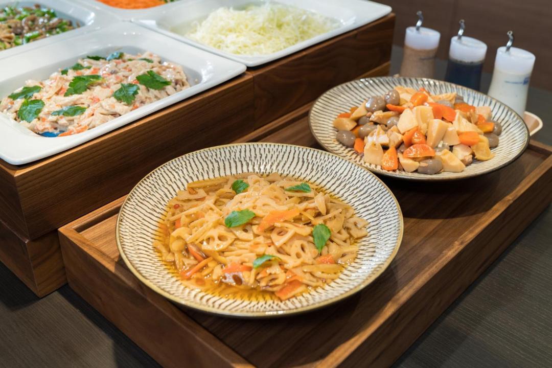 Photo of Others in Kurashiki
