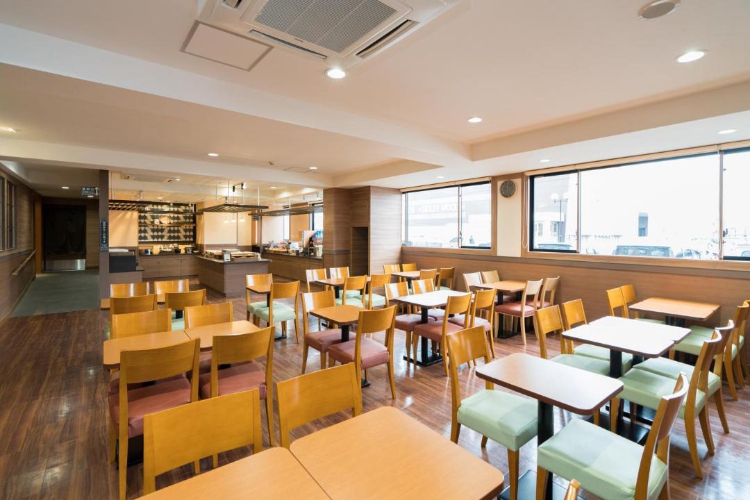Photo of Others in Kurashiki