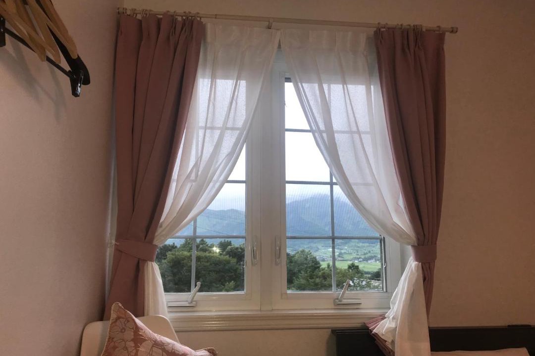 Photo of Bedroom in Minamiaso