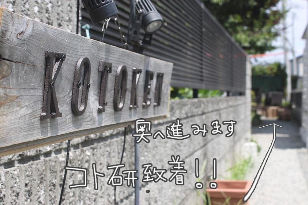 Photo of Others in Isinomaki