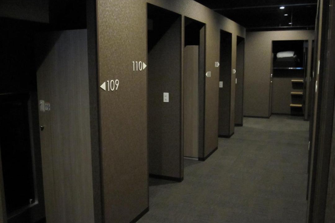 Photo of Others in Susukino
