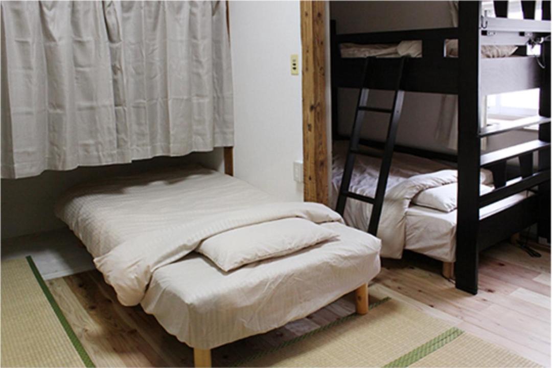 Photo of Bedroom in Isinomaki