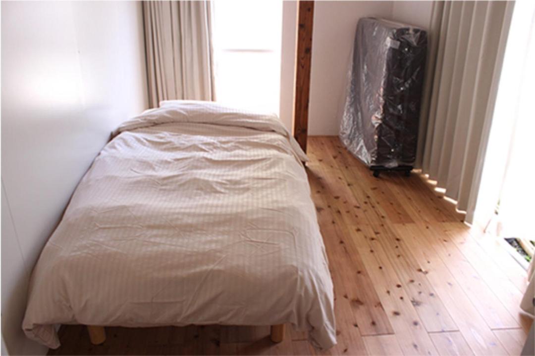 Photo of Bedroom in Isinomaki