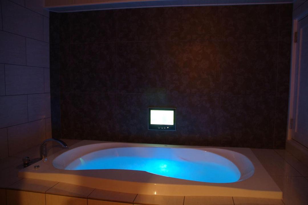Photo of Bathroom in Ikeda