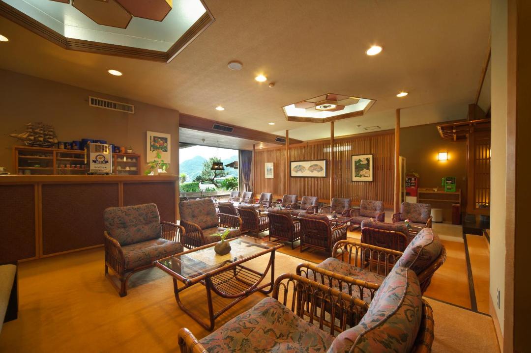 Photo of Livingroom in Kakisaki