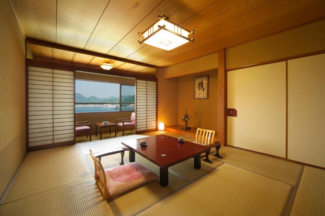 Photo of Others in Kakisaki