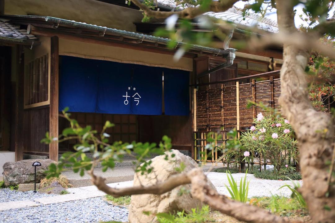 Photo of Others in Kamakura