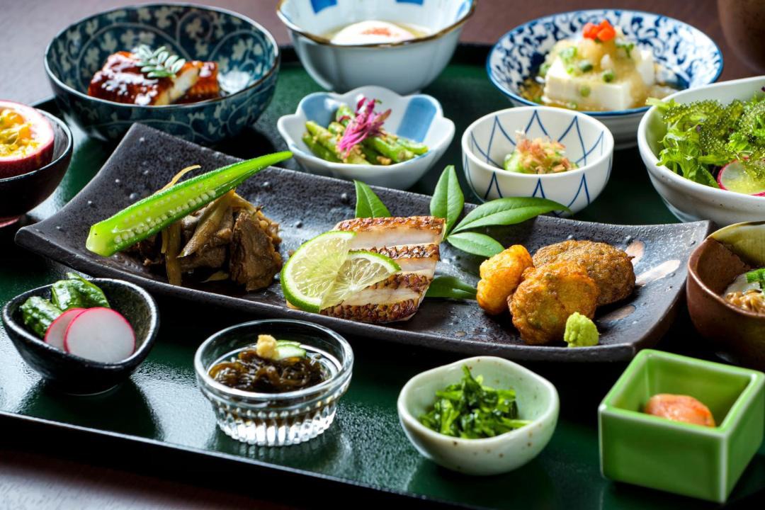 Photo of Others in Imadomari