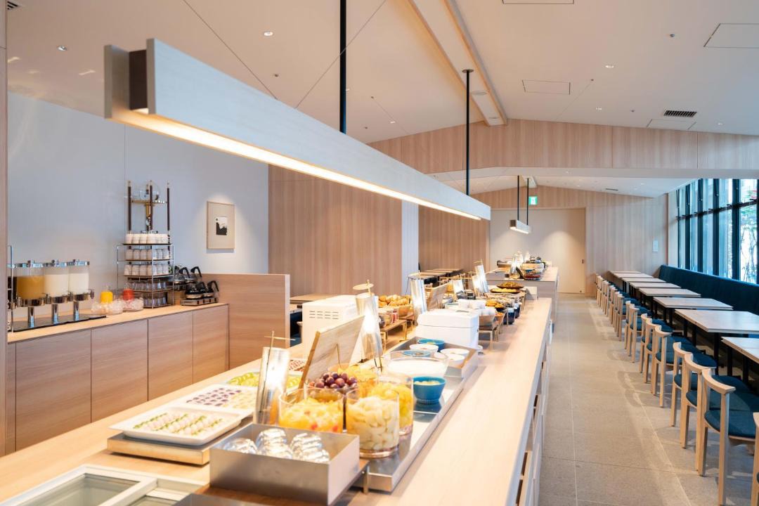 Photo of Others in Susukino