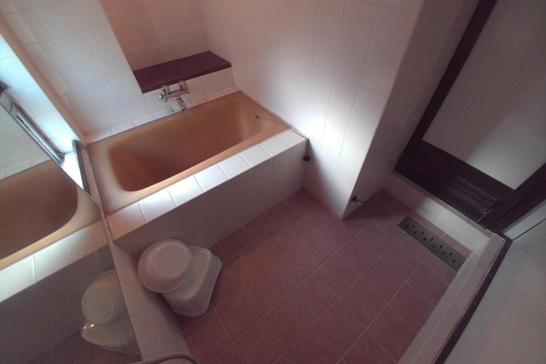 Photo of Bedroom in Kita