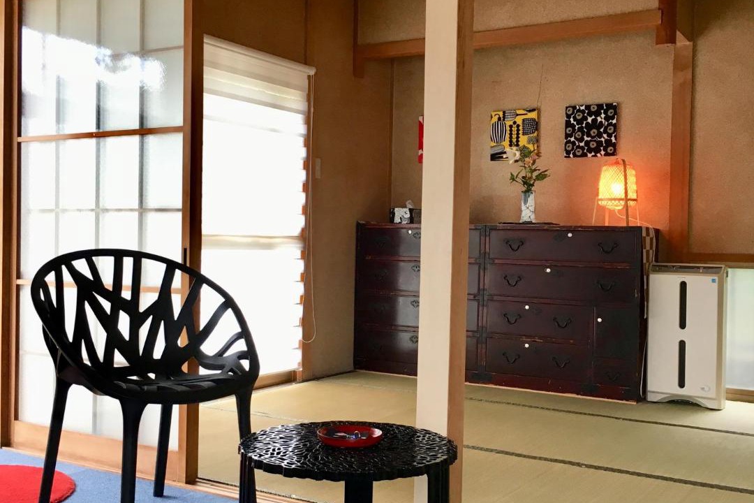 Photo of Others in Naoshima-cho