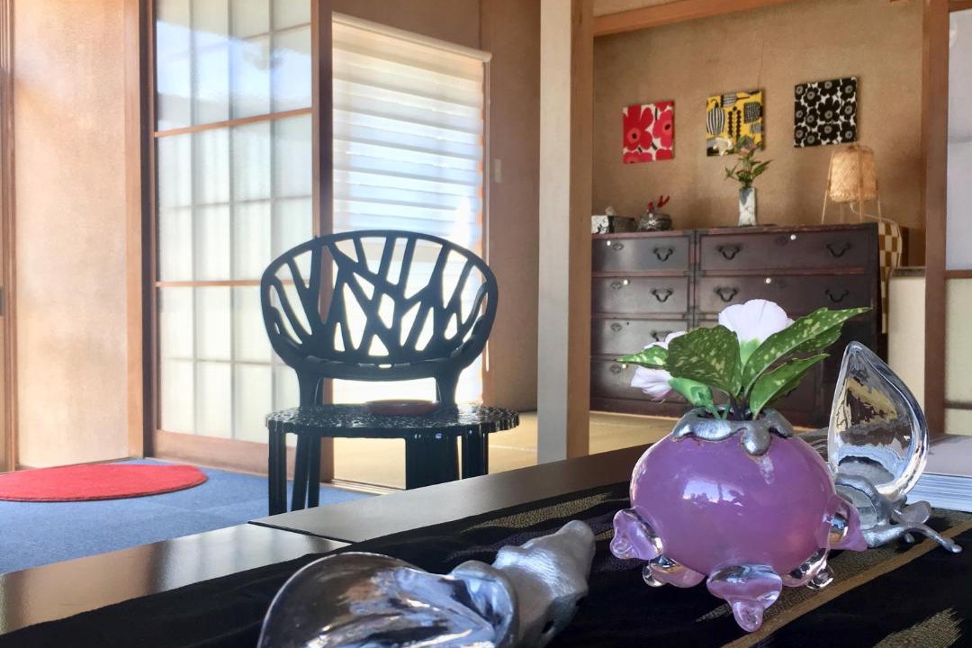 Photo of Others in Naoshima-cho