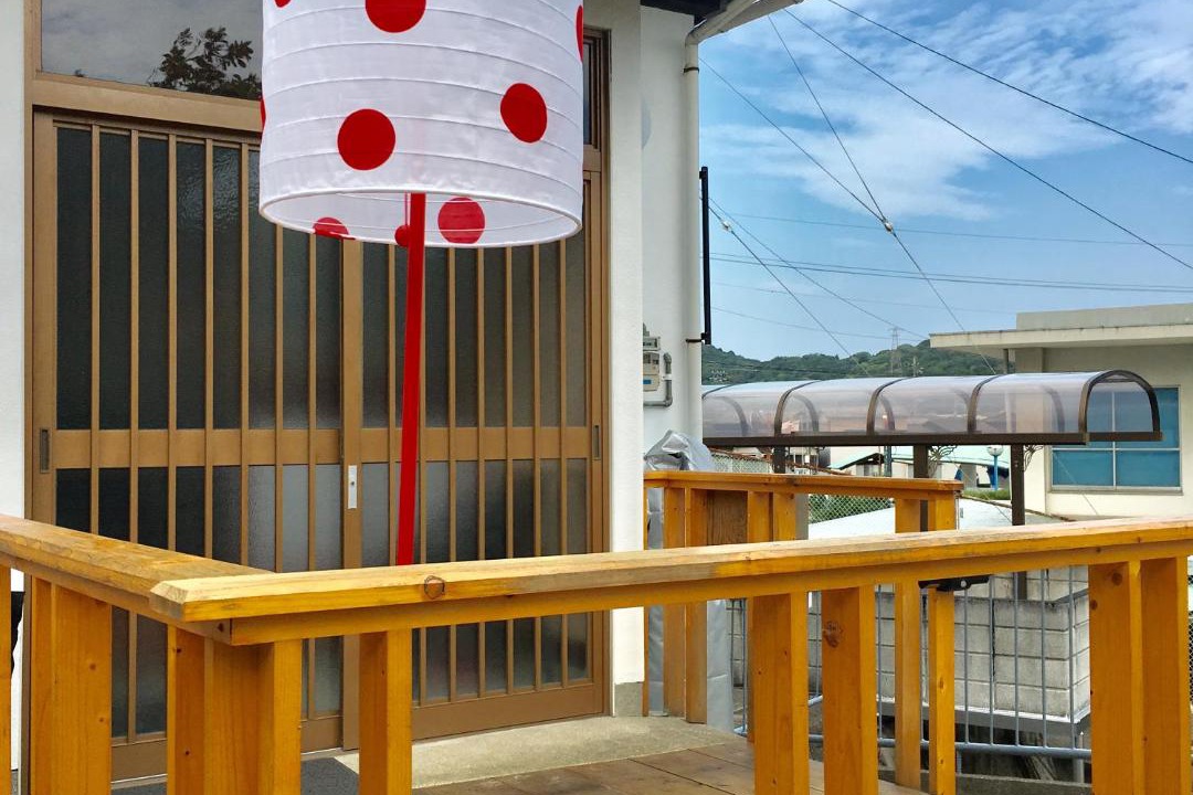 Photo of Others in Naoshima-cho