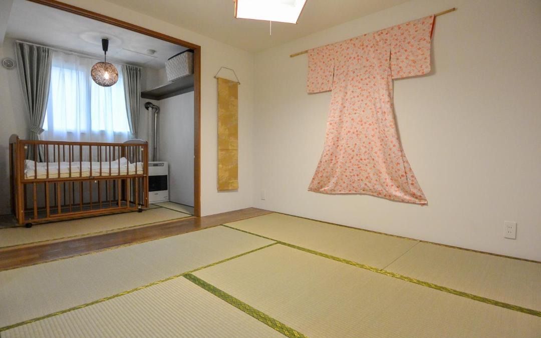 Photo of Others in Toyohira