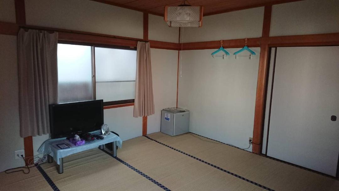 Photo of Others in Tanabe