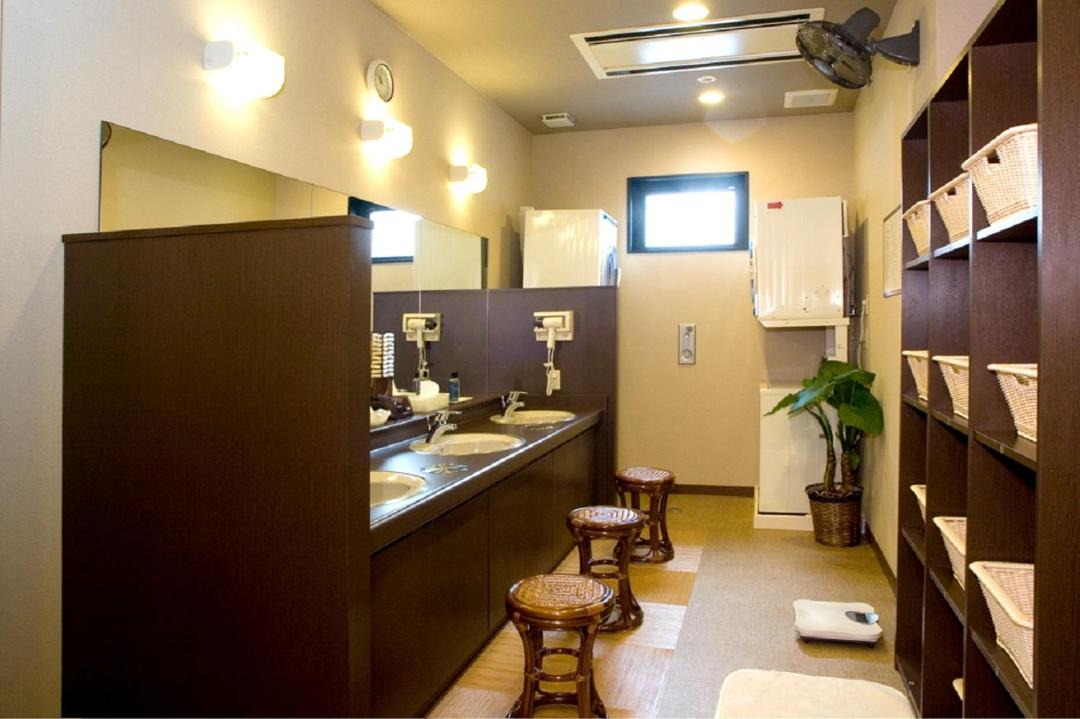 Photo of Others in Yuno Onsen