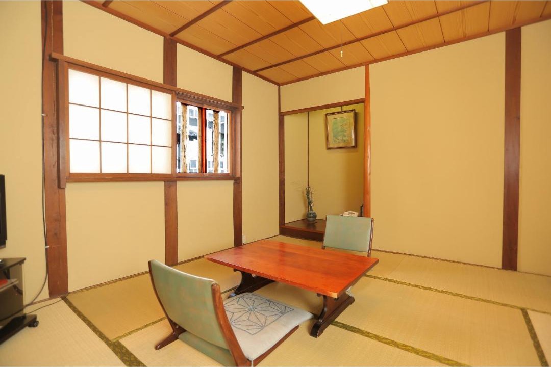 Photo of Others in Kurashiki