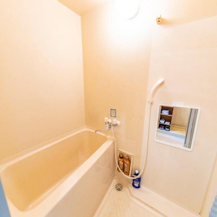 Photo of Bathroom in Kawanishi