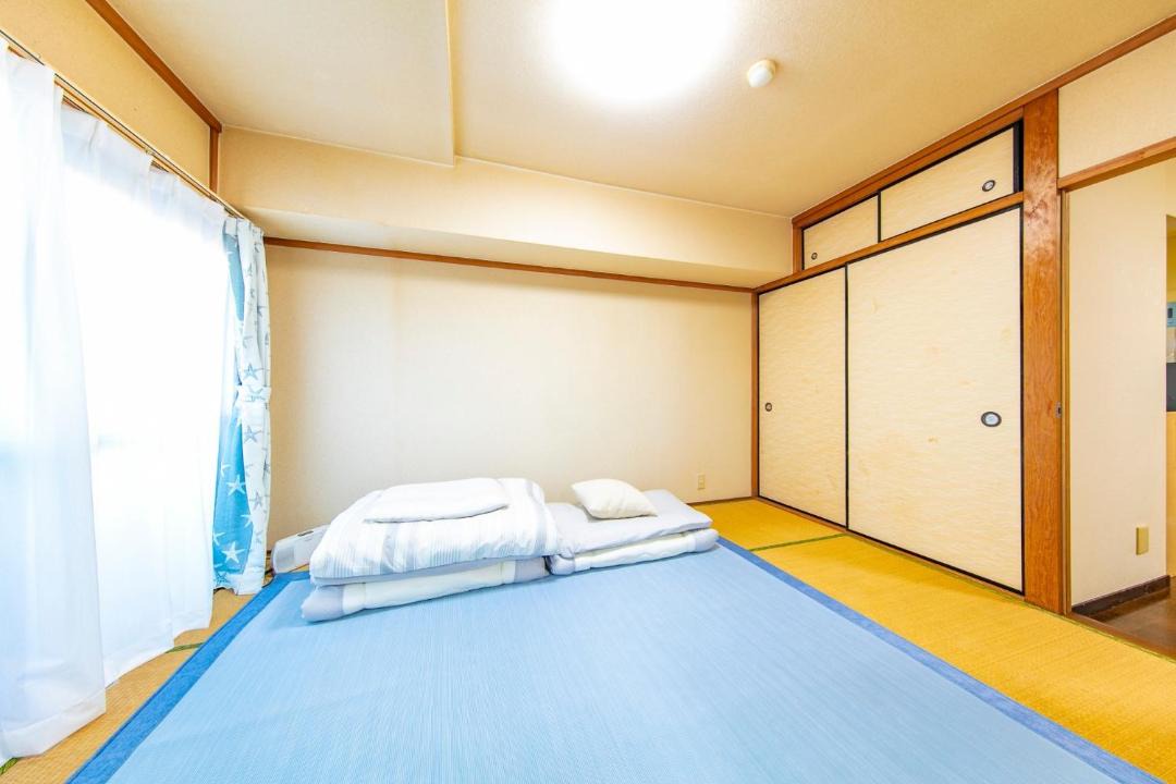 Photo of Bedroom in Kawanishi