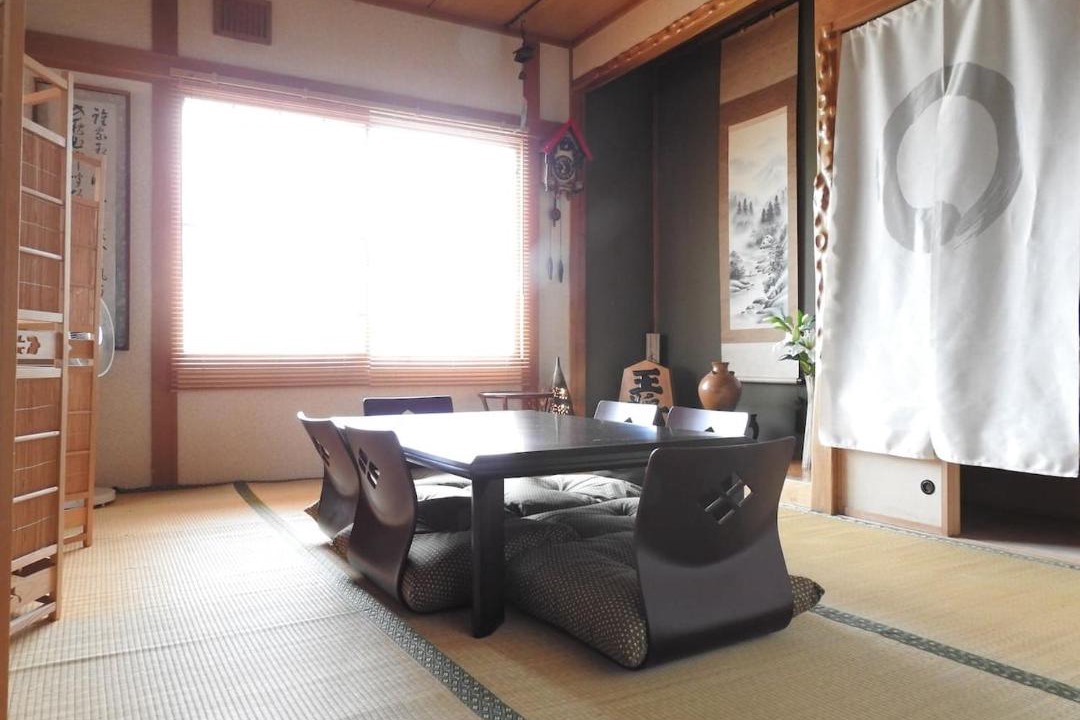 Photo of Others in Asahikawa