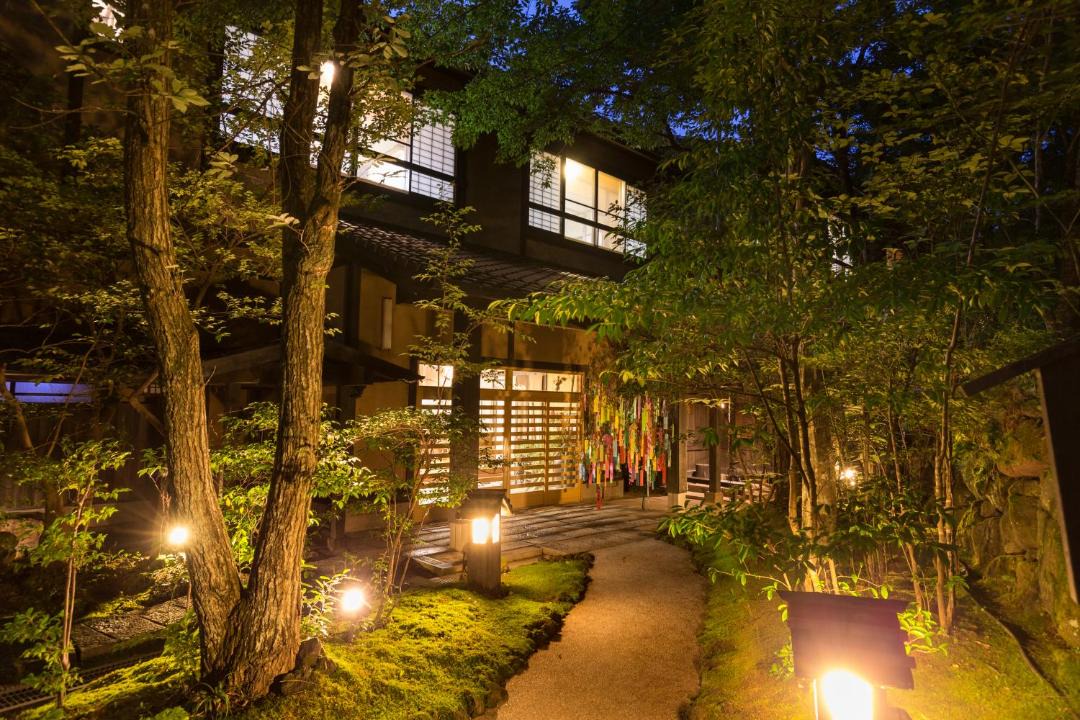 Photo of Others in Yamakawa Onsen