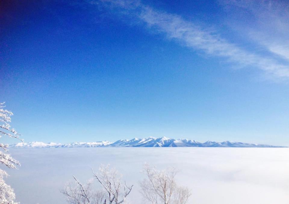 Photo of Others in Furano