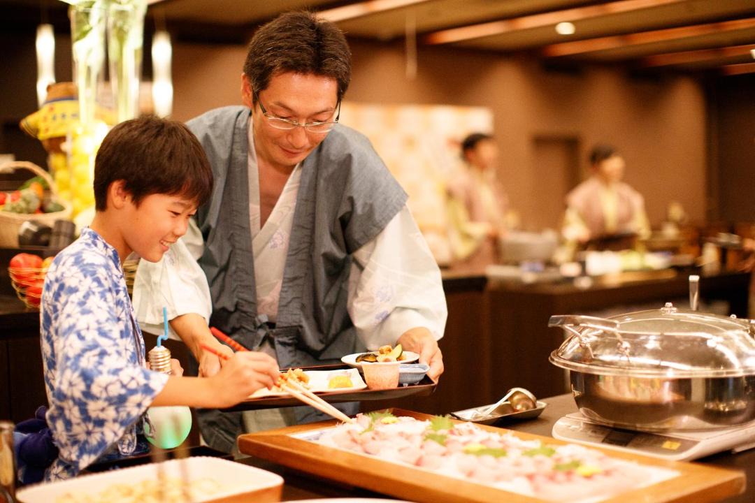Photo of Others in Dai Onsen