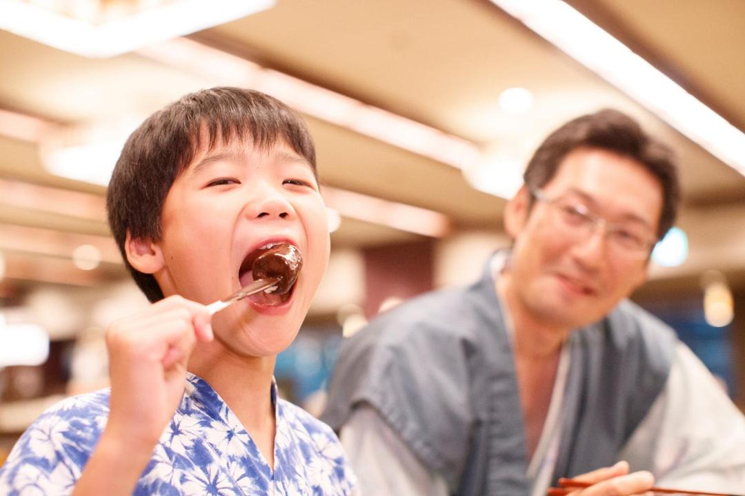 Photo of Others in Dai Onsen