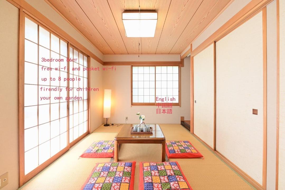 Photo of Others in Nerima