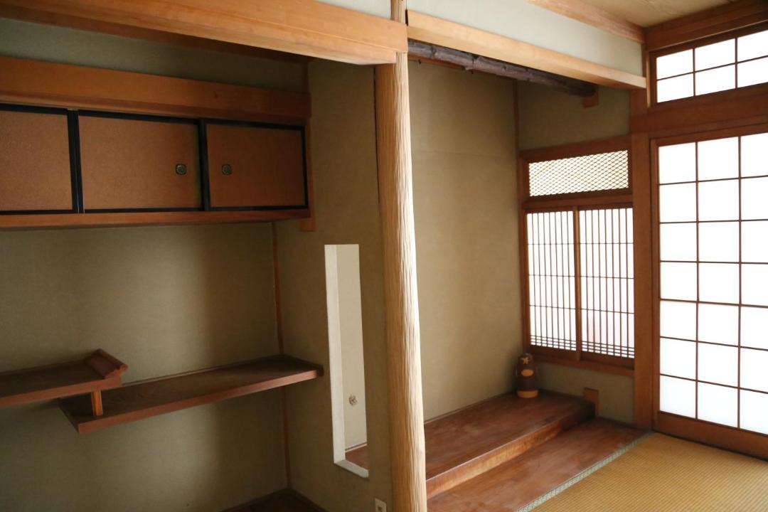 Photo of Others in Tatsuno