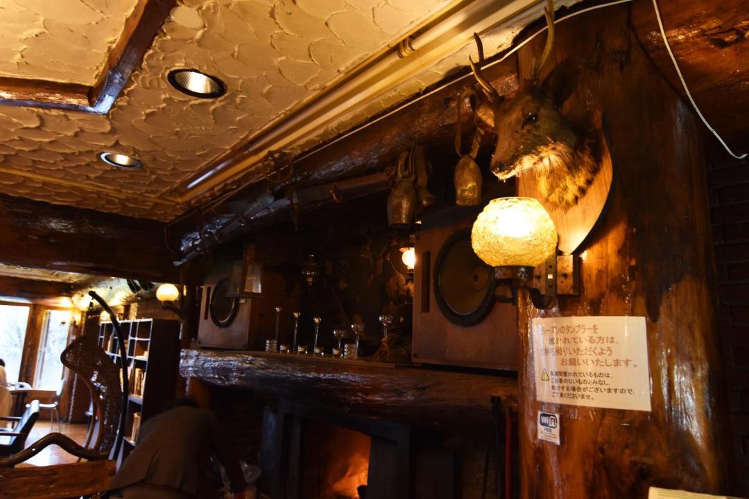 Photo of Others in Yamagata