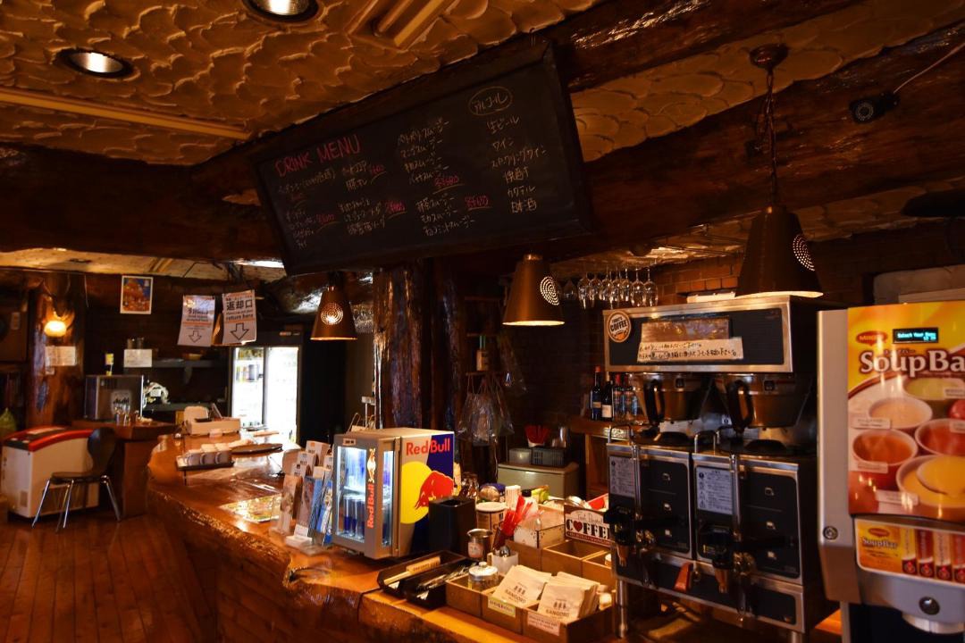 Photo of Others in Yamagata