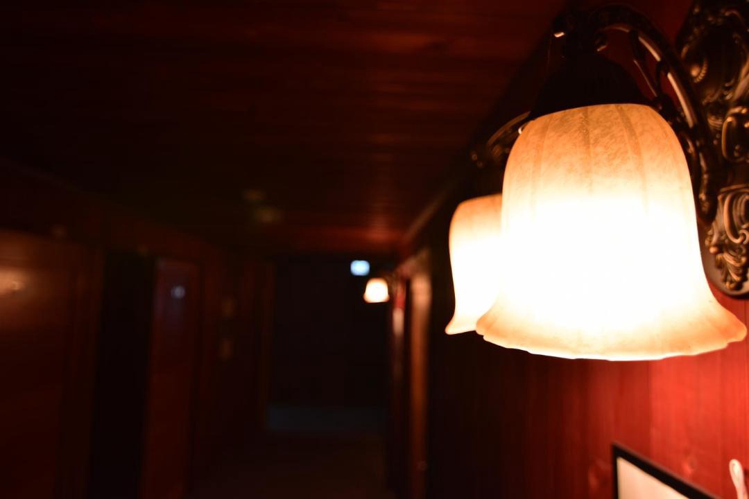 Photo of Others in Yamagata