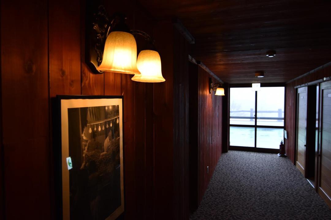 Photo of Others in Yamagata