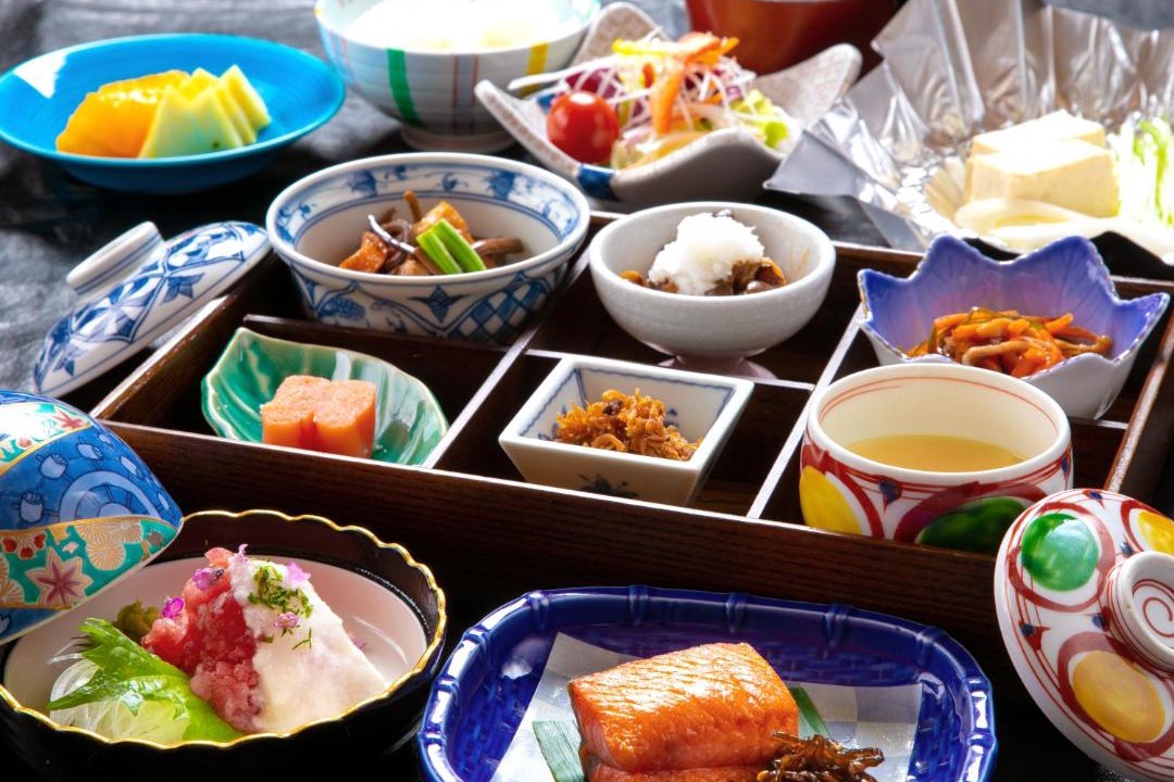 Photo of Others in Bandai Atami Onsen