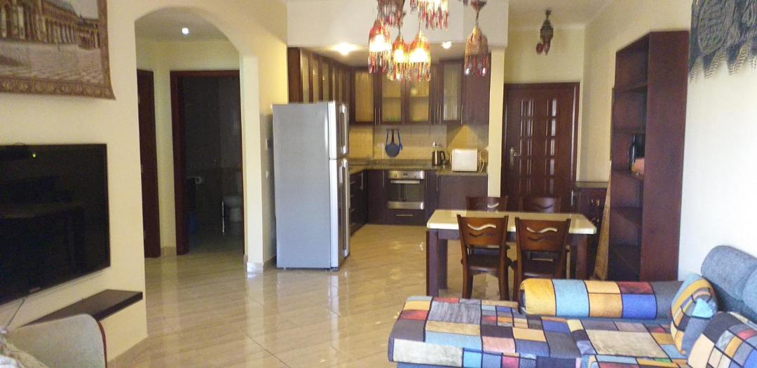 Photo of Livingroom in Sahl Hasheeh