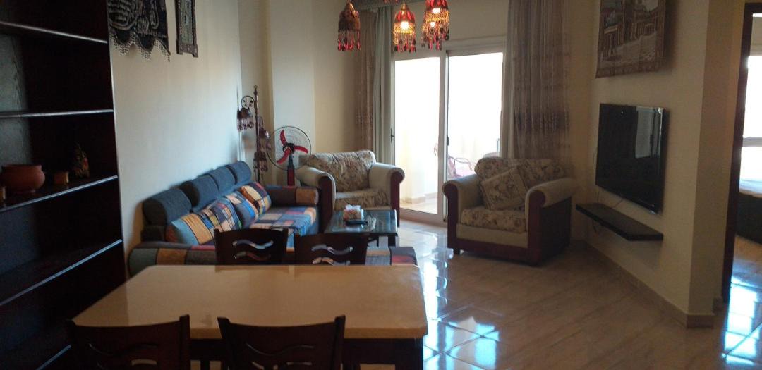 Photo of Livingroom in Sahl Hasheeh