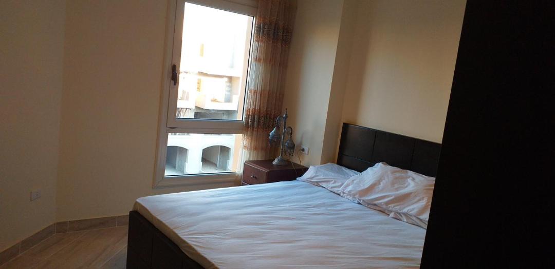 Photo of Bedroom in Sahl Hasheeh