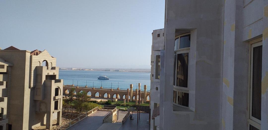 Photo of Others in Sahl Hasheeh