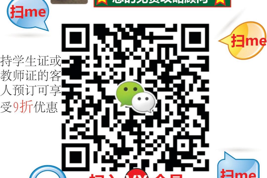 Photo of Others in Honmachi