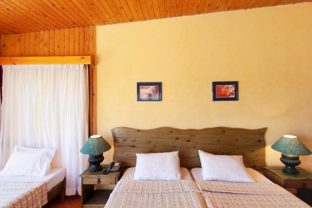 Photo of Others in Nuweiba