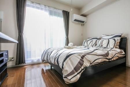 Photo of Bedroom in Sakuragaokacho