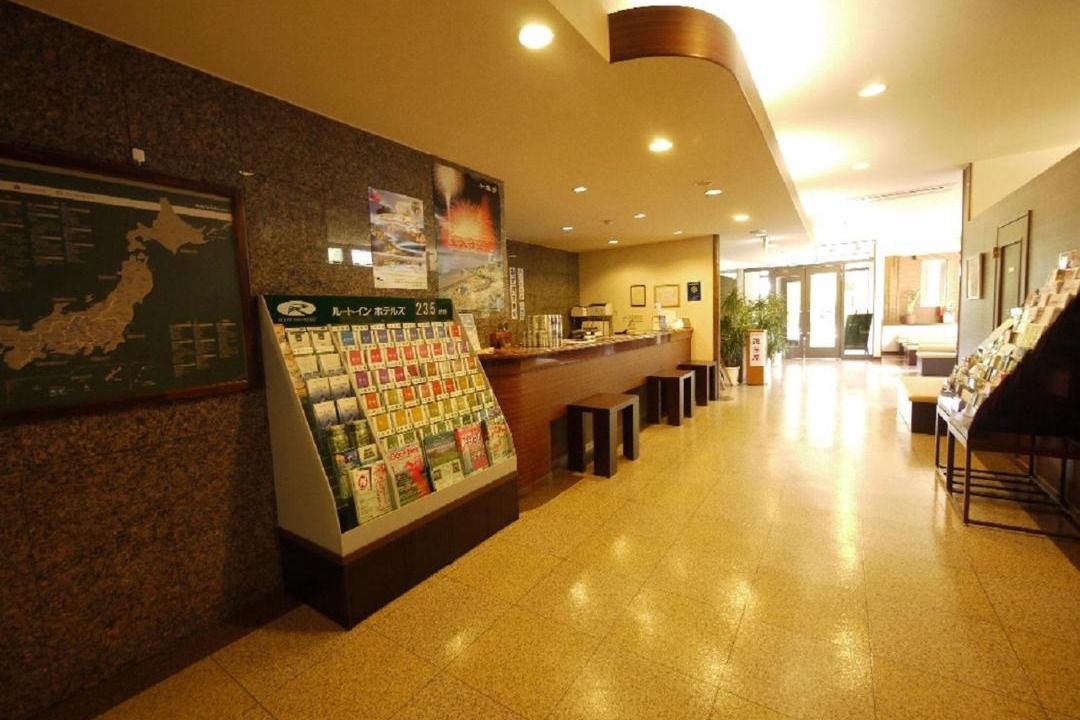 Photo of Others in Kamisuwa Onsen