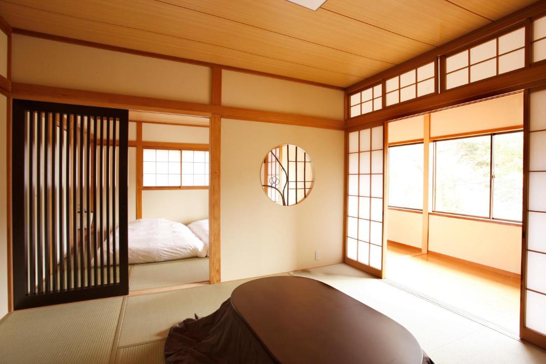 Photo of Others in Hakone