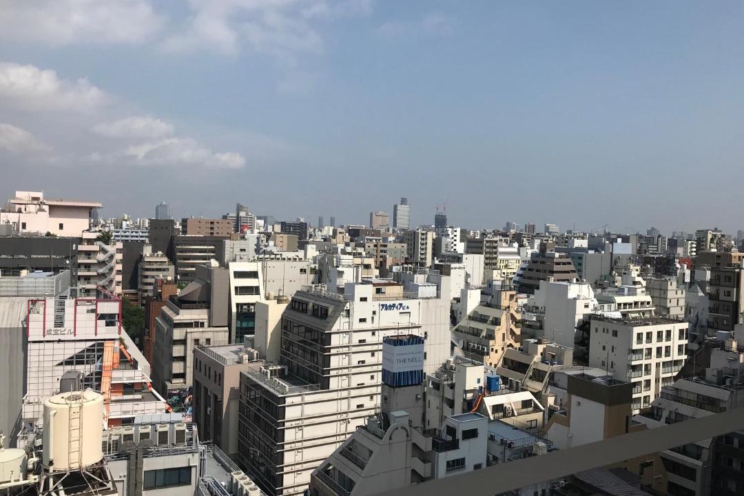 Photo of Others in Higashiueno