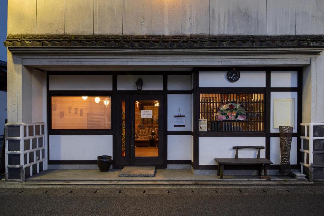Photo of Others in Uchiko