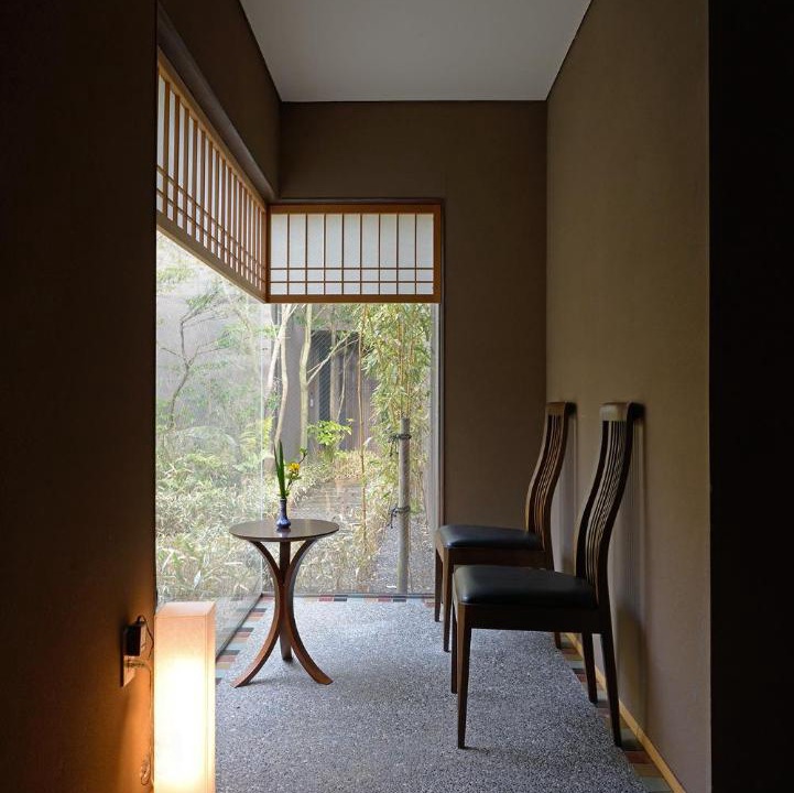 Photo of Others in Kawatana Onsen
